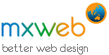 MXWEB - Better Web Design