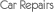 汽车维修 网站