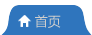 悉尼网站设计