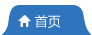 悉尼网站设计